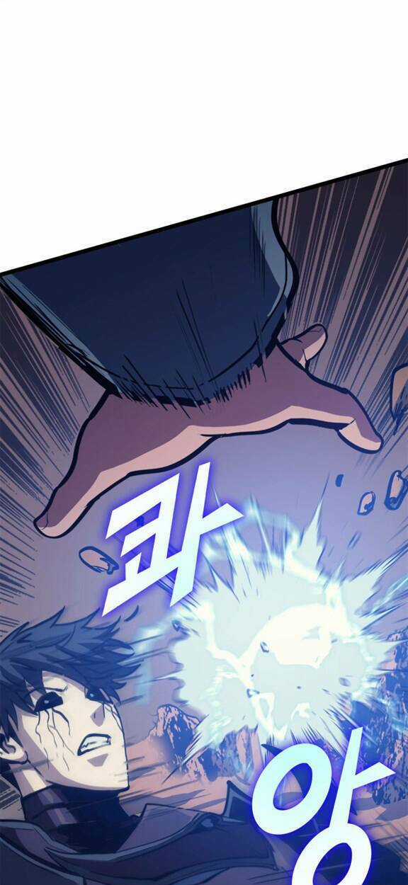 Sự Trở Lại Của Người Chơi Cấp Cao Nhất Chapter 120 trang 29