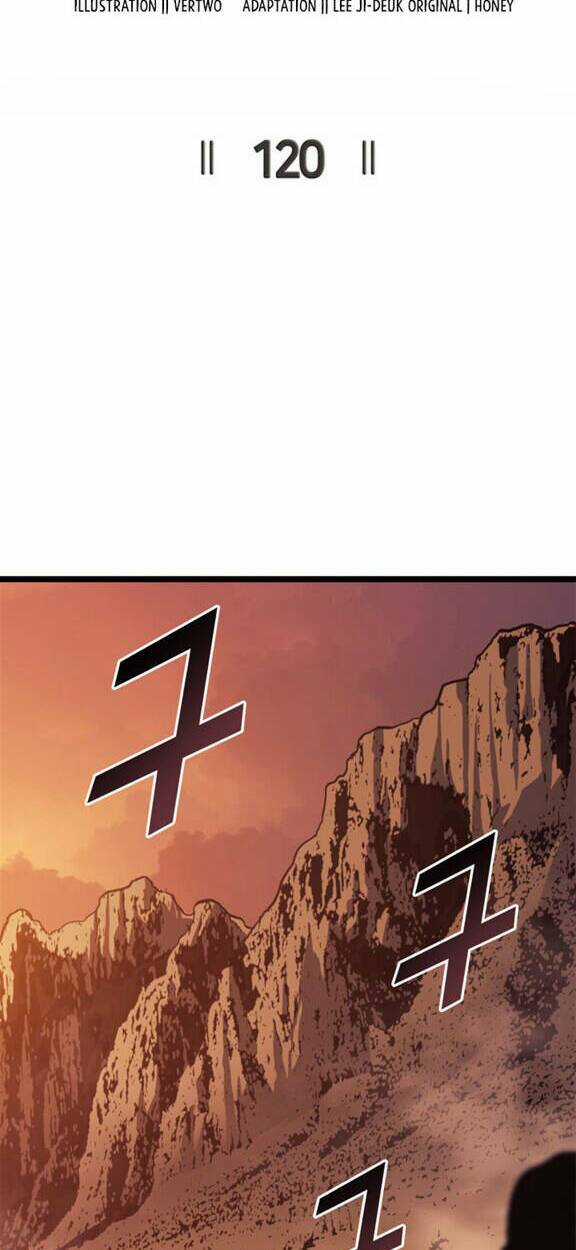 Sự Trở Lại Của Người Chơi Cấp Cao Nhất Chapter 120 trang 3