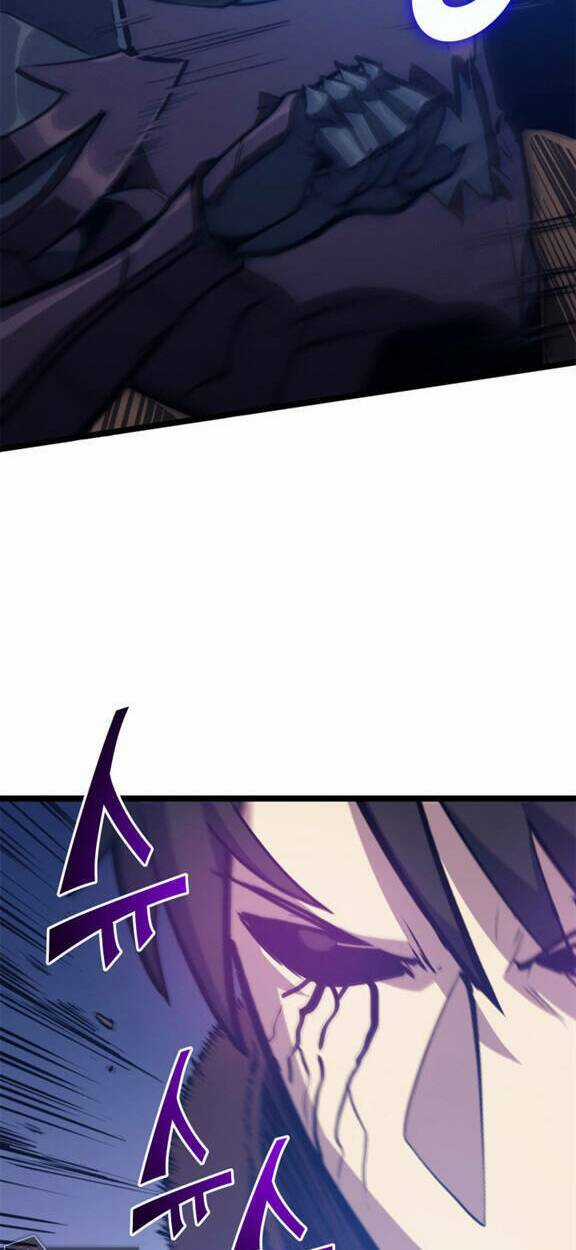 Sự Trở Lại Của Người Chơi Cấp Cao Nhất Chapter 120 trang 30