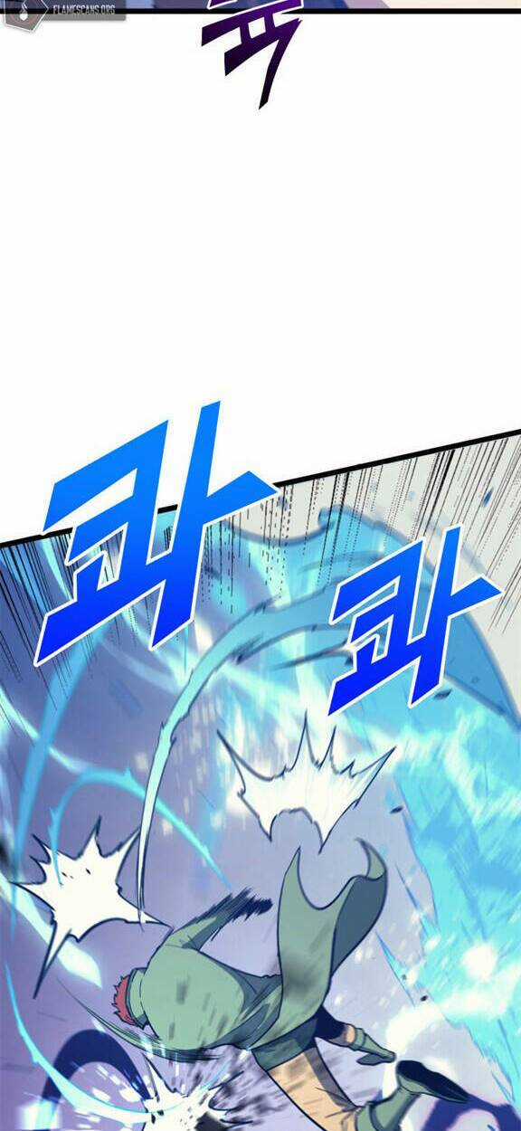 Sự Trở Lại Của Người Chơi Cấp Cao Nhất Chapter 120 trang 31