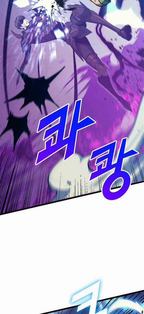 Sự Trở Lại Của Người Chơi Cấp Cao Nhất Chapter 120 trang 32