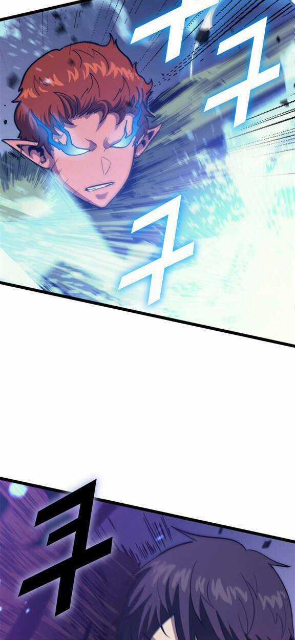 Sự Trở Lại Của Người Chơi Cấp Cao Nhất Chapter 120 trang 33