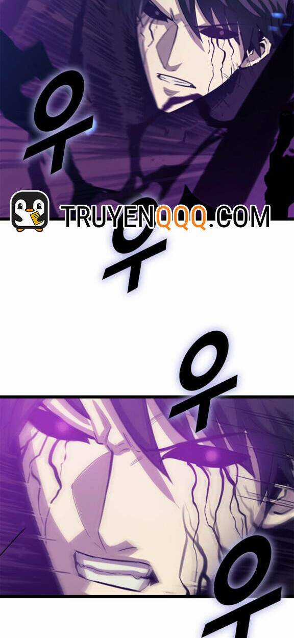 Sự Trở Lại Của Người Chơi Cấp Cao Nhất Chapter 120 trang 34