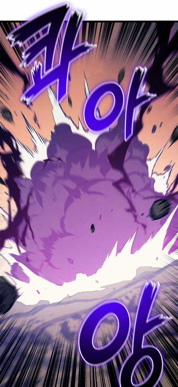 Sự Trở Lại Của Người Chơi Cấp Cao Nhất Chapter 120 trang 36