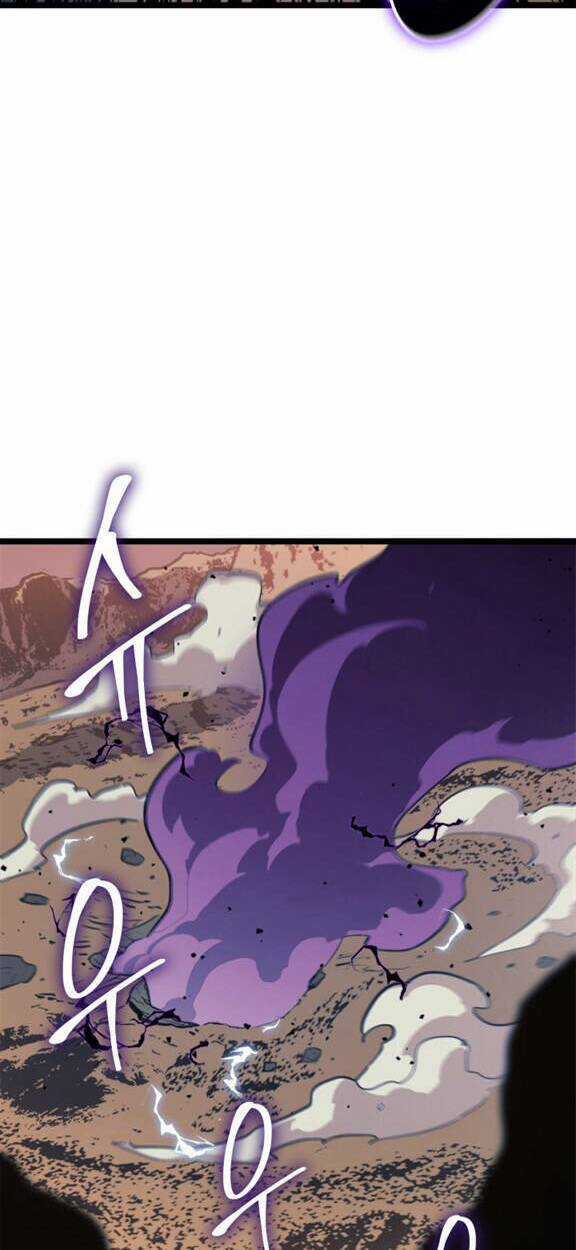 Sự Trở Lại Của Người Chơi Cấp Cao Nhất Chapter 120 trang 37