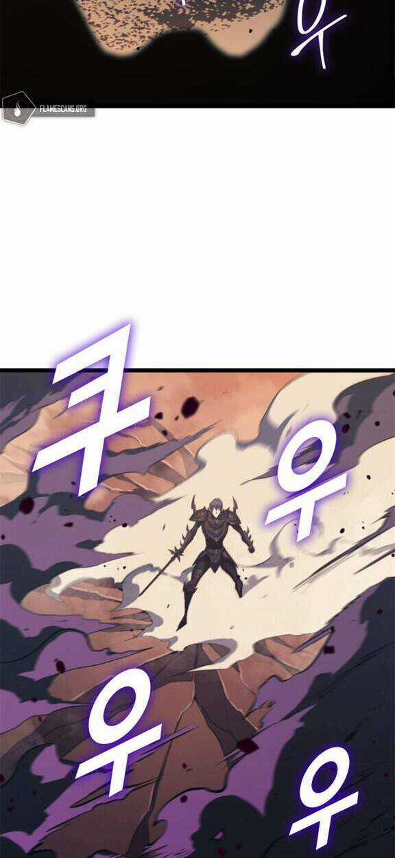 Sự Trở Lại Của Người Chơi Cấp Cao Nhất Chapter 120 trang 38