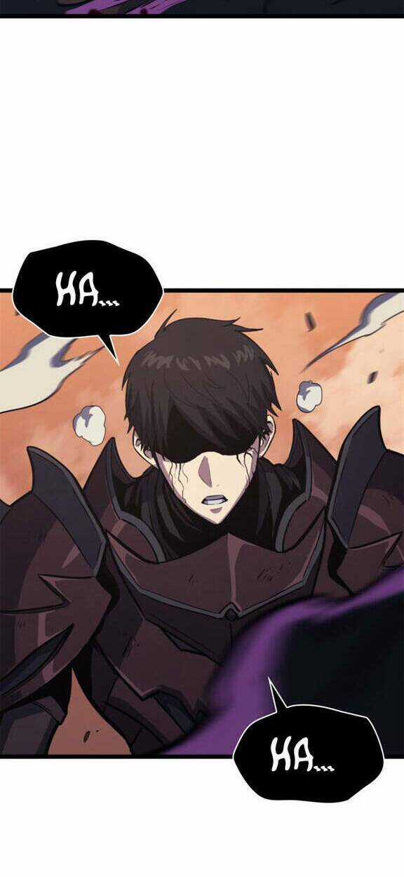 Sự Trở Lại Của Người Chơi Cấp Cao Nhất Chapter 120 trang 39