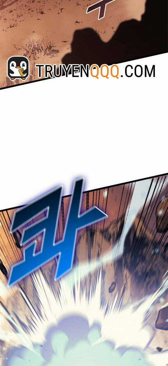 Sự Trở Lại Của Người Chơi Cấp Cao Nhất Chapter 120 trang 4