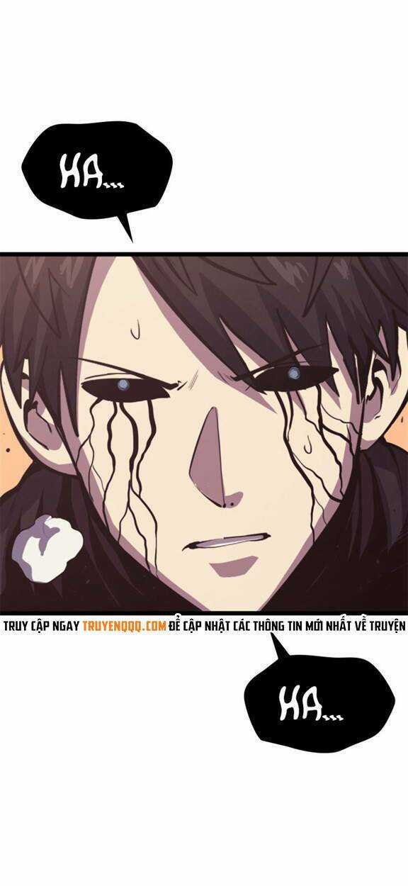 Sự Trở Lại Của Người Chơi Cấp Cao Nhất Chapter 120 trang 40