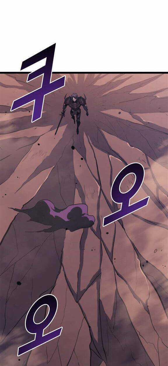 Sự Trở Lại Của Người Chơi Cấp Cao Nhất Chapter 120 trang 41