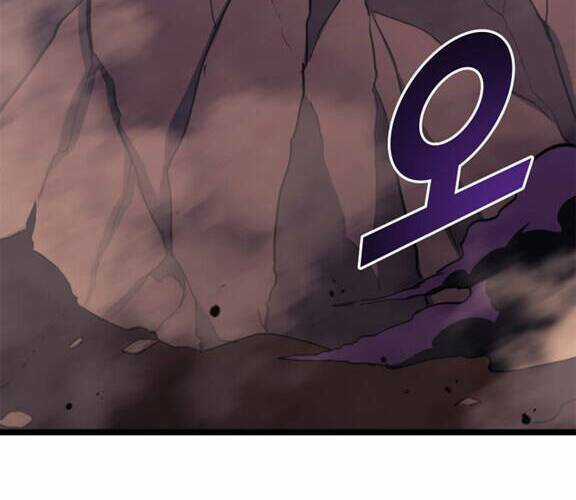 Sự Trở Lại Của Người Chơi Cấp Cao Nhất Chapter 120 trang 42