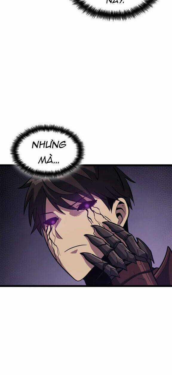 Sự Trở Lại Của Người Chơi Cấp Cao Nhất Chapter 120 trang 45