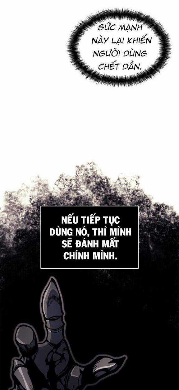 Sự Trở Lại Của Người Chơi Cấp Cao Nhất Chapter 120 trang 46