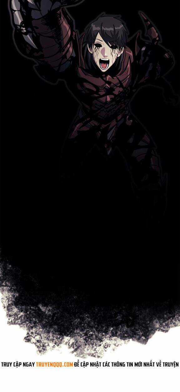 Sự Trở Lại Của Người Chơi Cấp Cao Nhất Chapter 120 trang 47