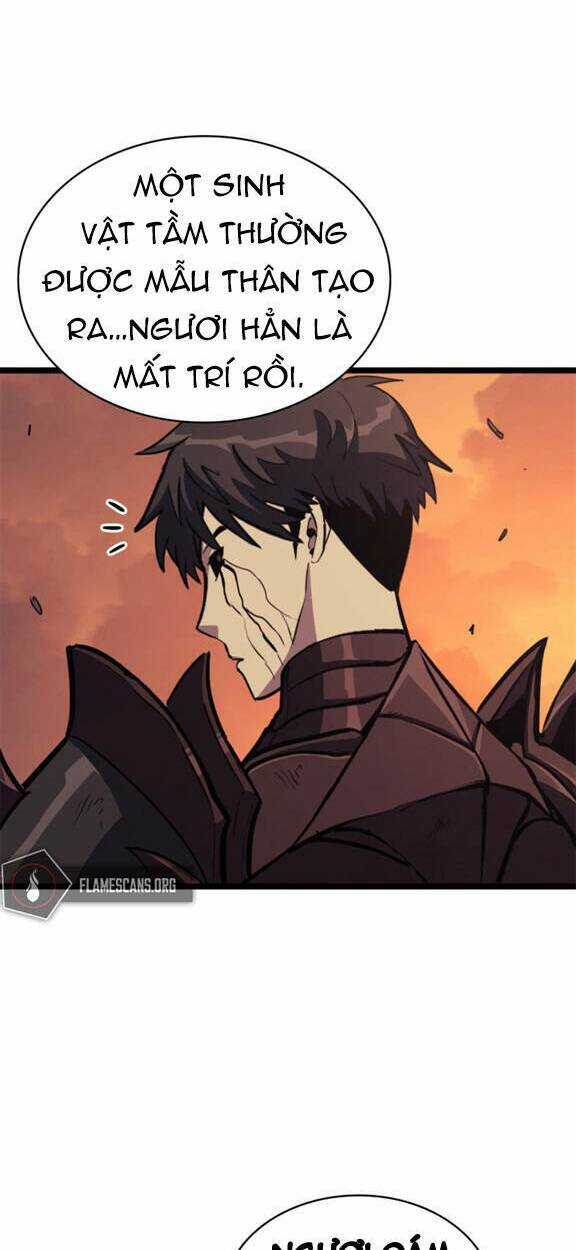 Sự Trở Lại Của Người Chơi Cấp Cao Nhất Chapter 120 trang 48