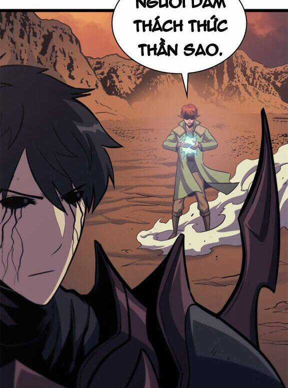 Sự Trở Lại Của Người Chơi Cấp Cao Nhất Chapter 120 trang 49