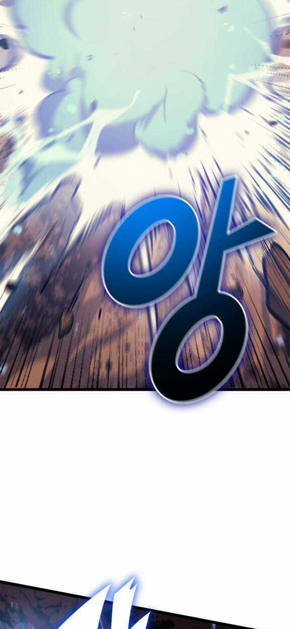 Sự Trở Lại Của Người Chơi Cấp Cao Nhất Chapter 120 trang 5