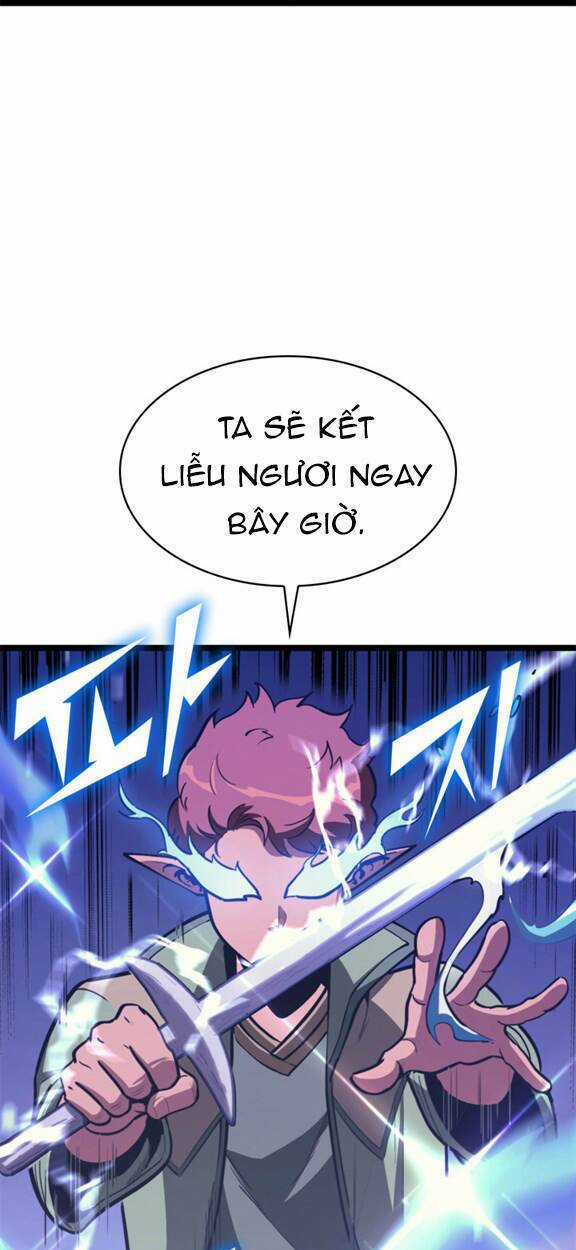 Sự Trở Lại Của Người Chơi Cấp Cao Nhất Chapter 120 trang 50