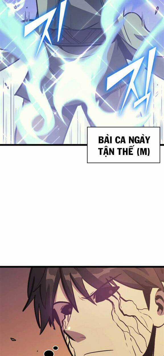 Sự Trở Lại Của Người Chơi Cấp Cao Nhất Chapter 120 trang 51