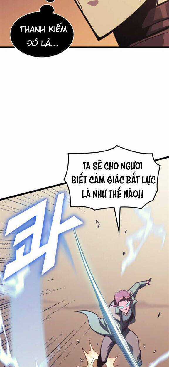 Sự Trở Lại Của Người Chơi Cấp Cao Nhất Chapter 120 trang 52