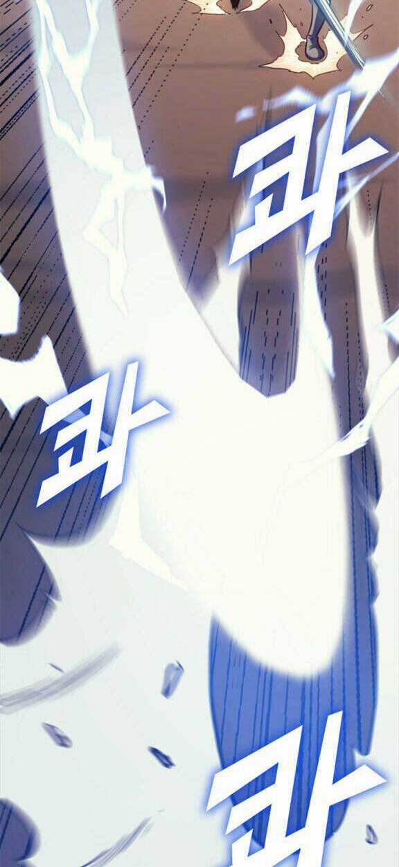 Sự Trở Lại Của Người Chơi Cấp Cao Nhất Chapter 120 trang 53