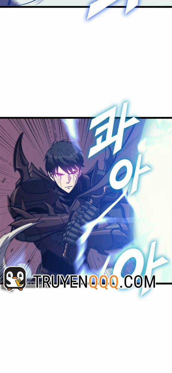 Sự Trở Lại Của Người Chơi Cấp Cao Nhất Chapter 120 trang 54