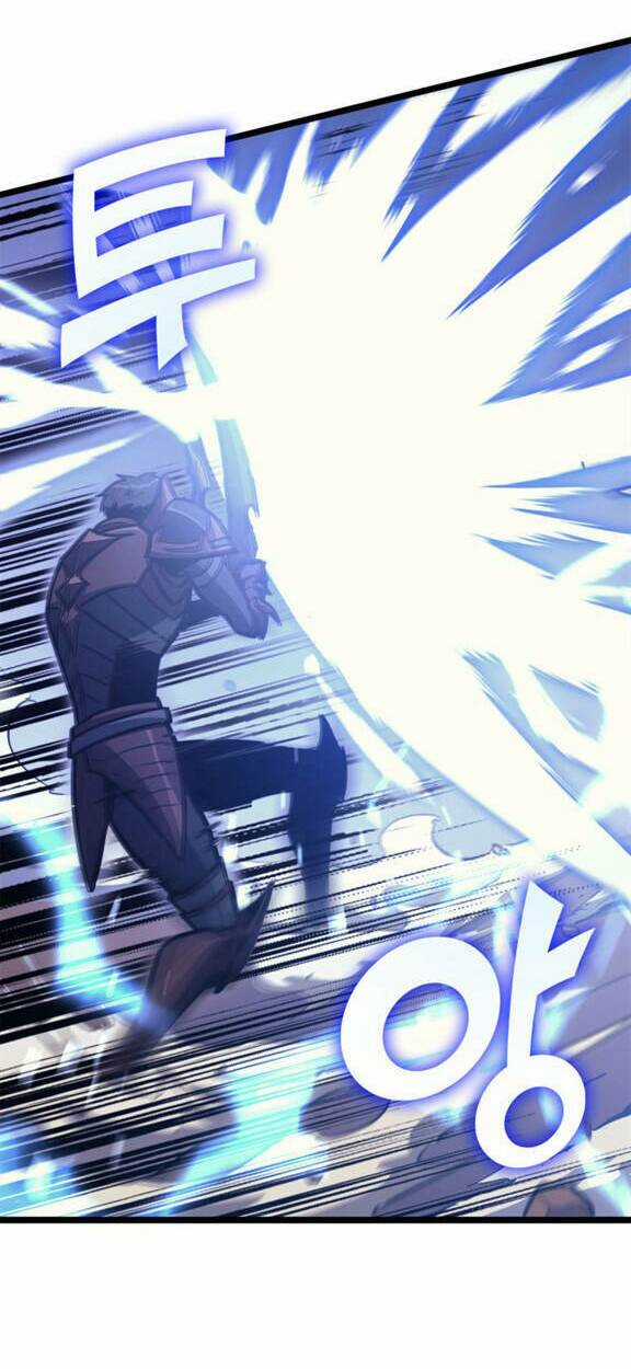 Sự Trở Lại Của Người Chơi Cấp Cao Nhất Chapter 120 trang 55