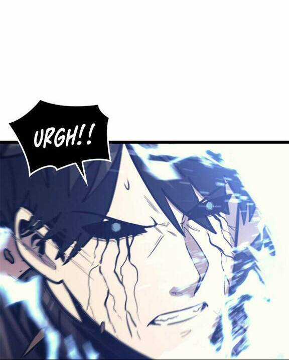 Sự Trở Lại Của Người Chơi Cấp Cao Nhất Chapter 120 trang 56