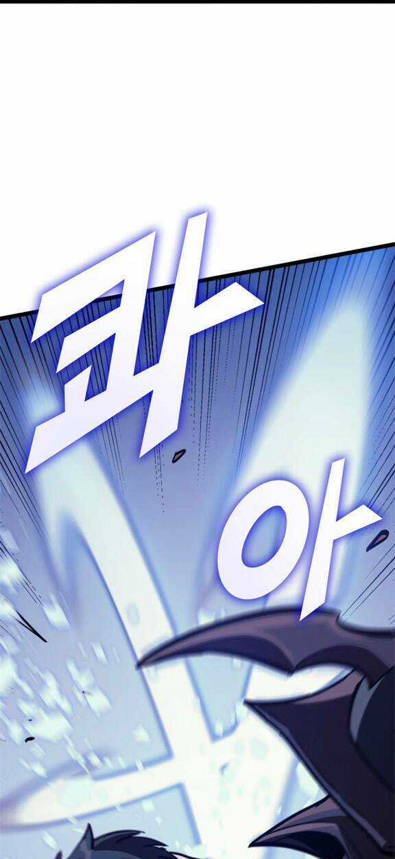 Sự Trở Lại Của Người Chơi Cấp Cao Nhất Chapter 120 trang 57