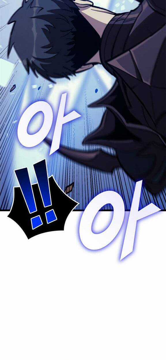 Sự Trở Lại Của Người Chơi Cấp Cao Nhất Chapter 120 trang 58