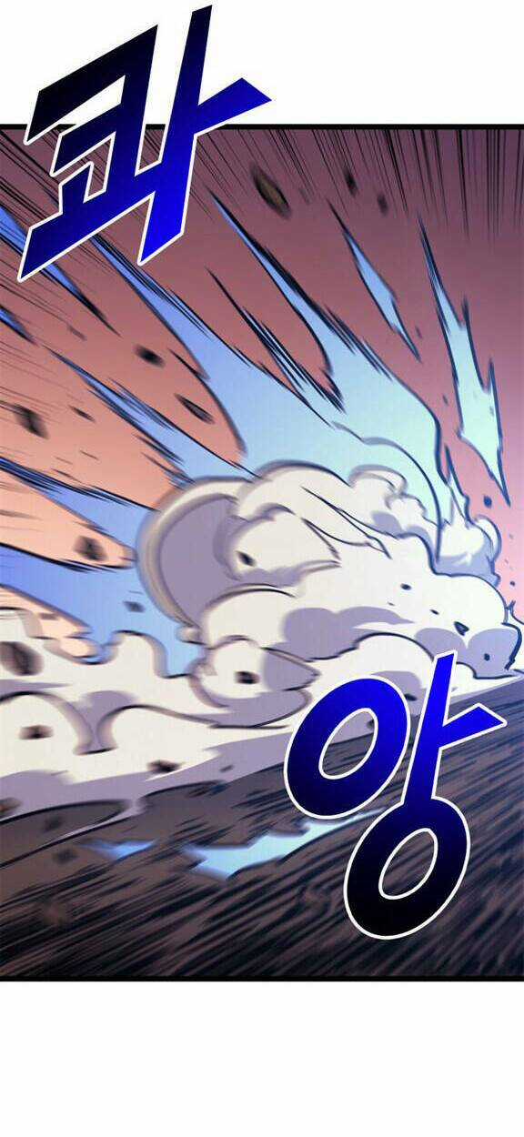 Sự Trở Lại Của Người Chơi Cấp Cao Nhất Chapter 120 trang 59