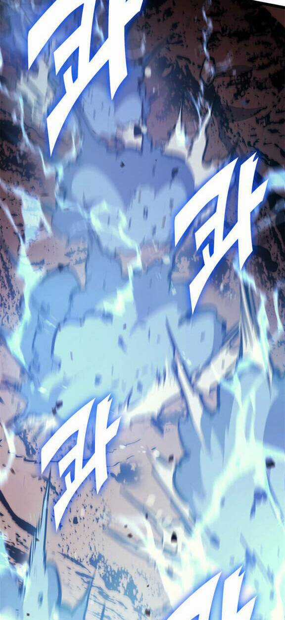 Sự Trở Lại Của Người Chơi Cấp Cao Nhất Chapter 120 trang 6