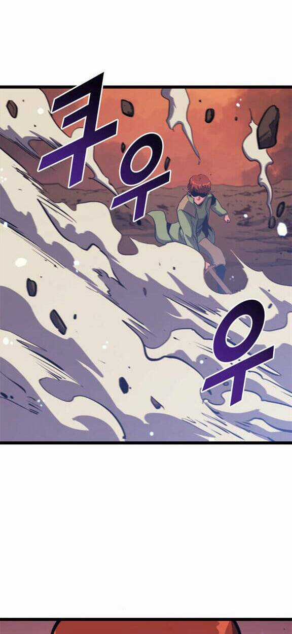 Sự Trở Lại Của Người Chơi Cấp Cao Nhất Chapter 120 trang 60