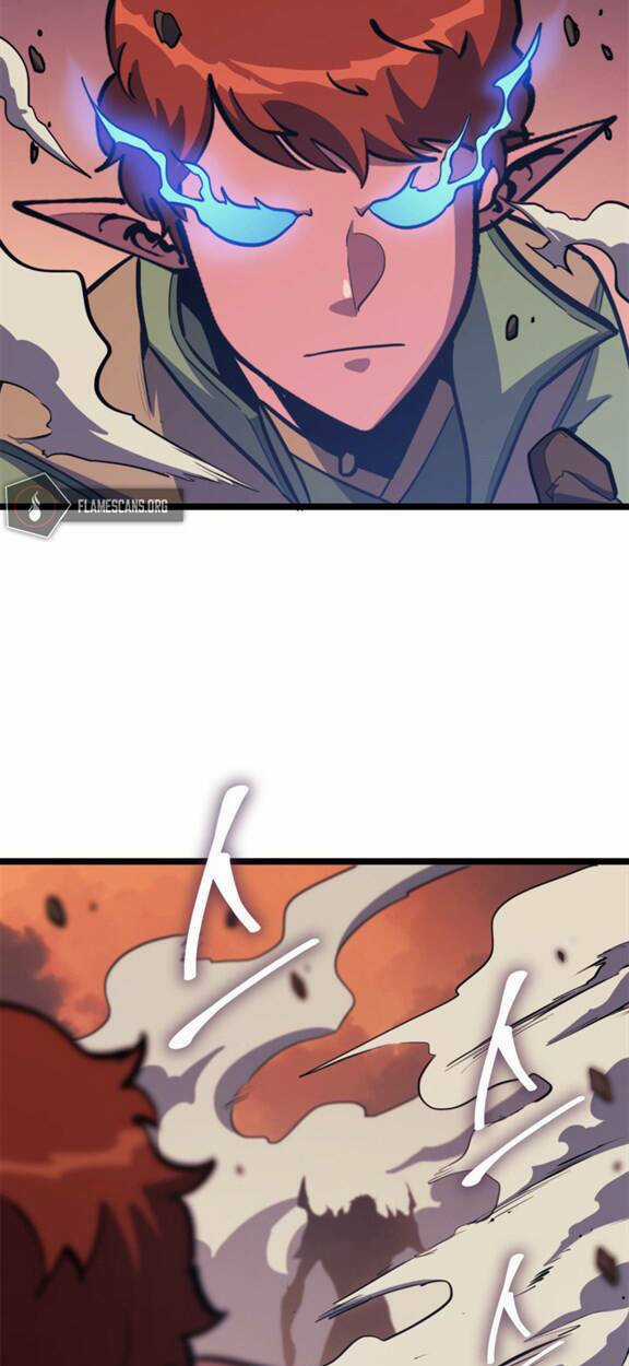 Sự Trở Lại Của Người Chơi Cấp Cao Nhất Chapter 120 trang 61