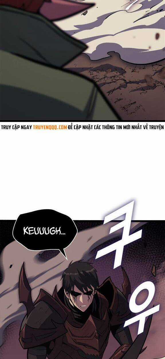 Sự Trở Lại Của Người Chơi Cấp Cao Nhất Chapter 120 trang 62