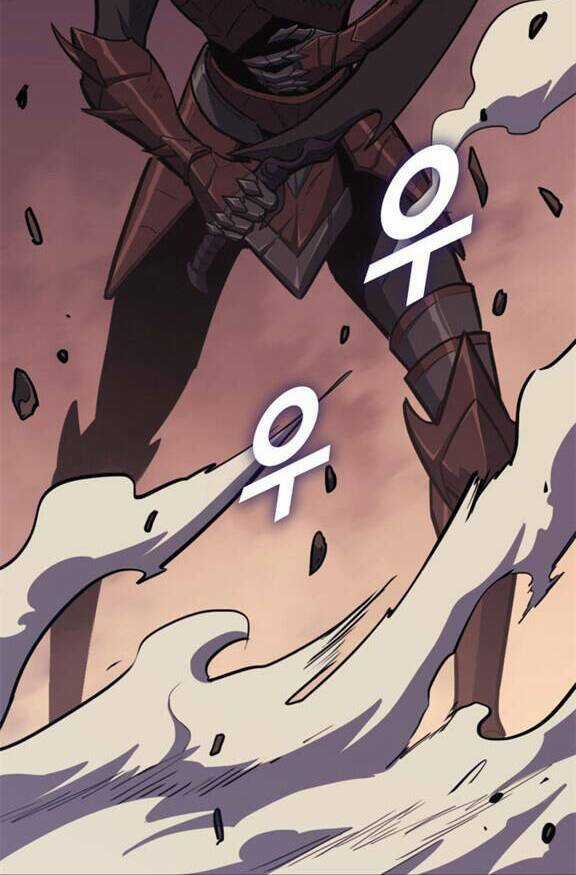 Sự Trở Lại Của Người Chơi Cấp Cao Nhất Chapter 120 trang 63