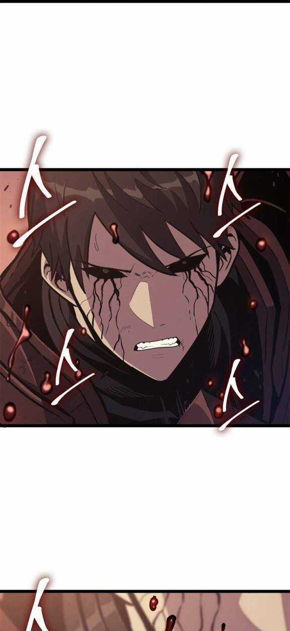 Sự Trở Lại Của Người Chơi Cấp Cao Nhất Chapter 120 trang 64