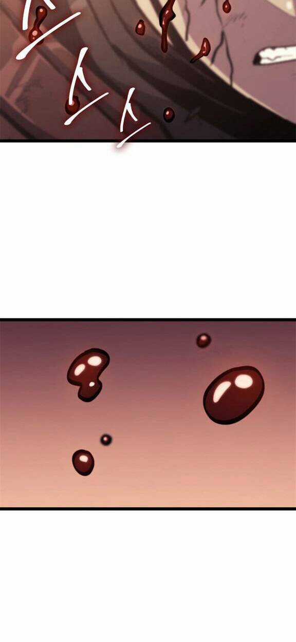 Sự Trở Lại Của Người Chơi Cấp Cao Nhất Chapter 120 trang 65