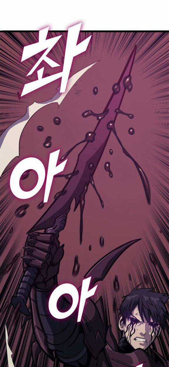 Sự Trở Lại Của Người Chơi Cấp Cao Nhất Chapter 120 trang 66