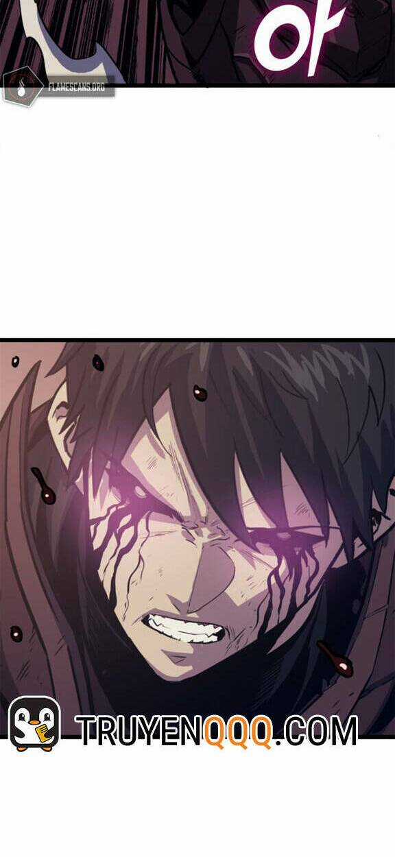 Sự Trở Lại Của Người Chơi Cấp Cao Nhất Chapter 120 trang 67