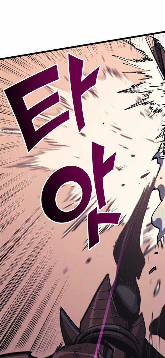 Sự Trở Lại Của Người Chơi Cấp Cao Nhất Chapter 120 trang 68