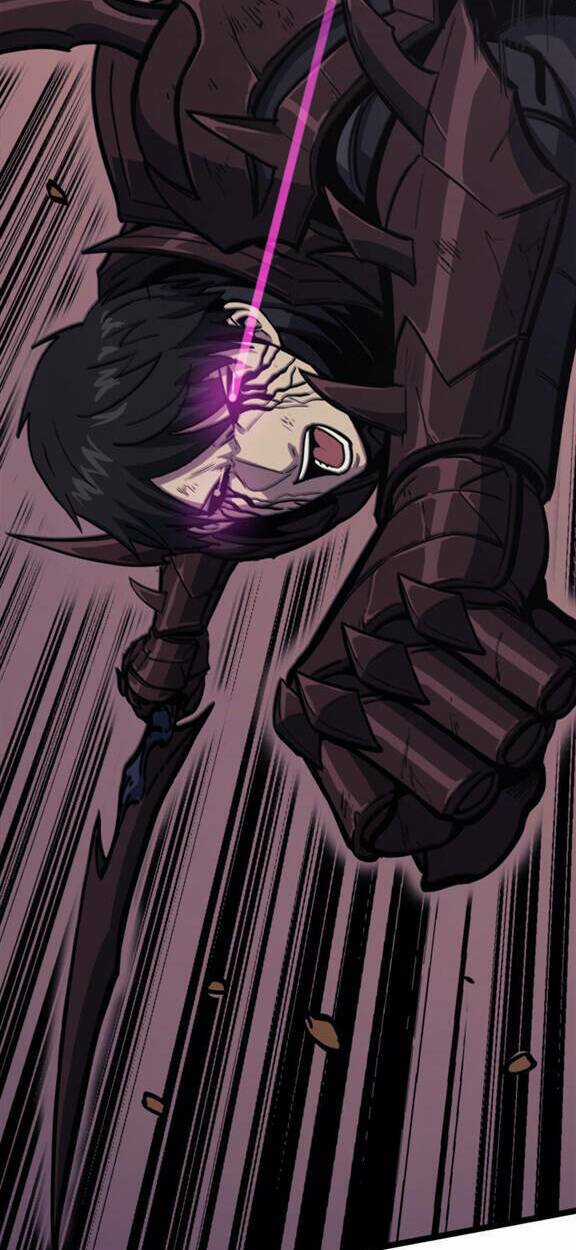 Sự Trở Lại Của Người Chơi Cấp Cao Nhất Chapter 120 trang 69