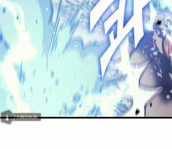 Sự Trở Lại Của Người Chơi Cấp Cao Nhất Chapter 120 trang 7