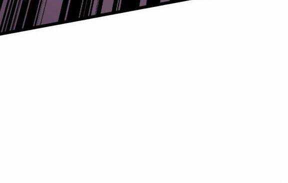 Sự Trở Lại Của Người Chơi Cấp Cao Nhất Chapter 120 trang 70