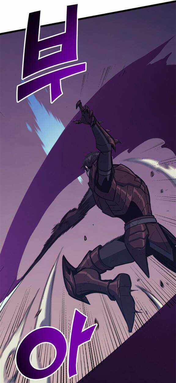 Sự Trở Lại Của Người Chơi Cấp Cao Nhất Chapter 120 trang 71