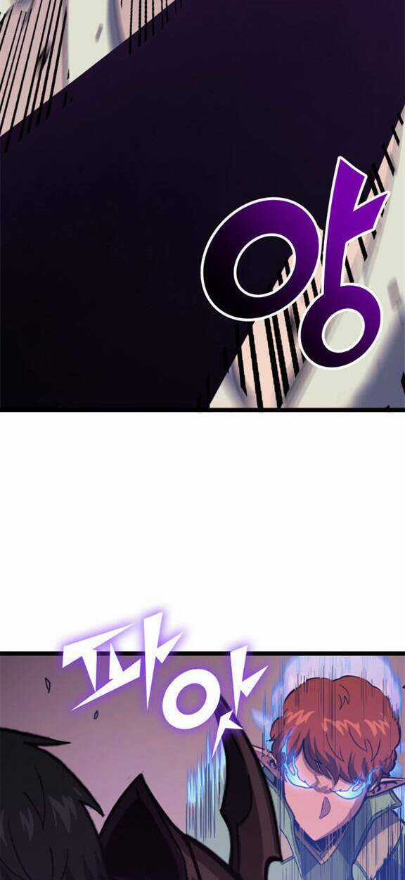 Sự Trở Lại Của Người Chơi Cấp Cao Nhất Chapter 120 trang 72