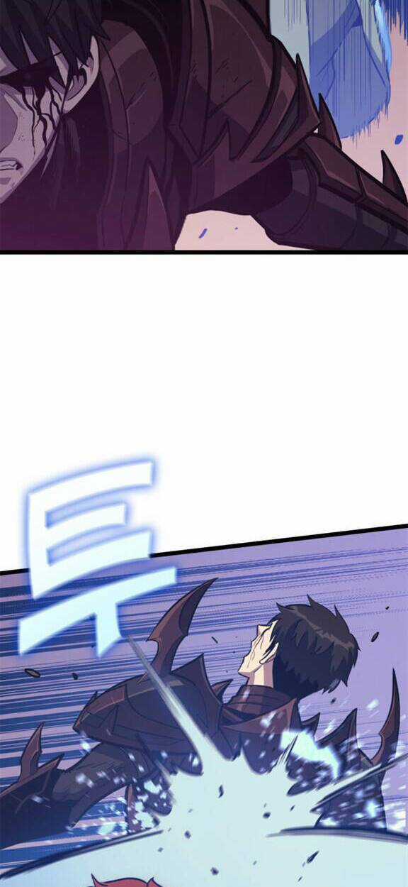 Sự Trở Lại Của Người Chơi Cấp Cao Nhất Chapter 120 trang 73