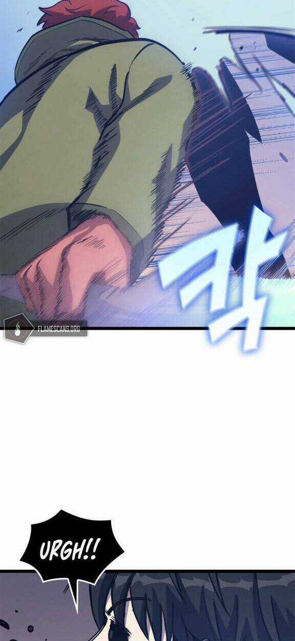 Sự Trở Lại Của Người Chơi Cấp Cao Nhất Chapter 120 trang 74