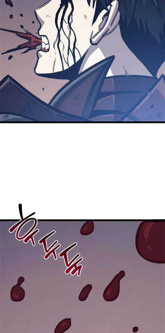 Sự Trở Lại Của Người Chơi Cấp Cao Nhất Chapter 120 trang 75