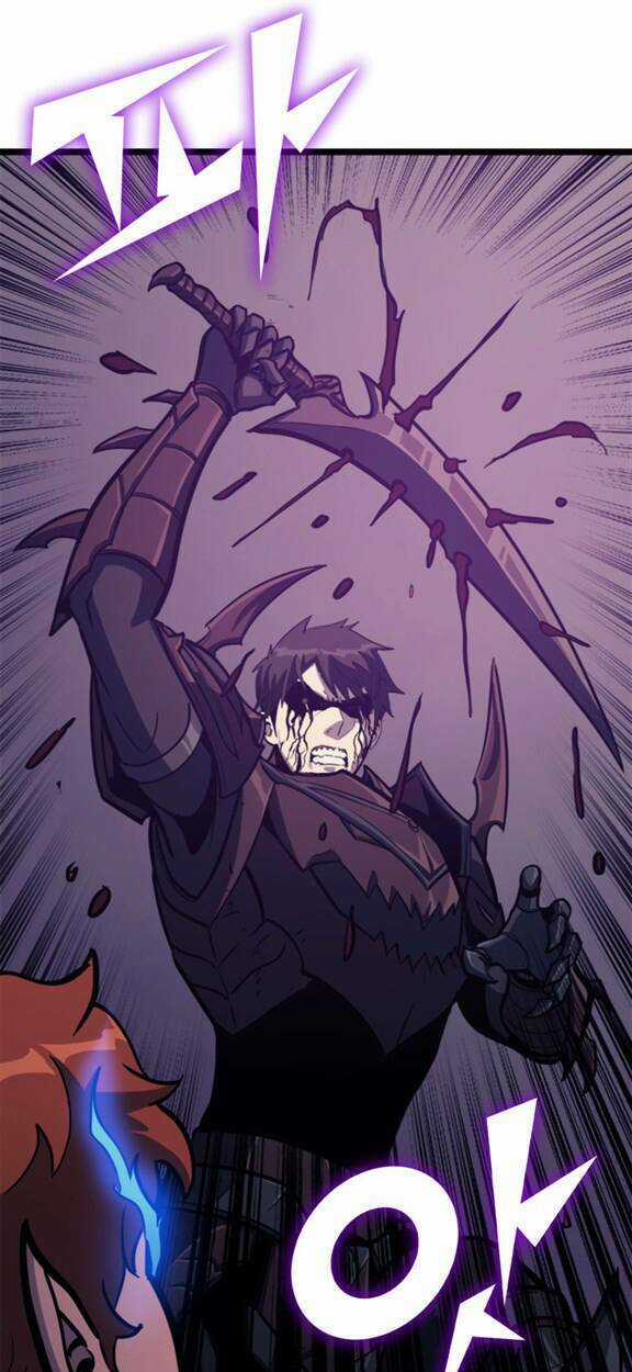 Sự Trở Lại Của Người Chơi Cấp Cao Nhất Chapter 120 trang 77